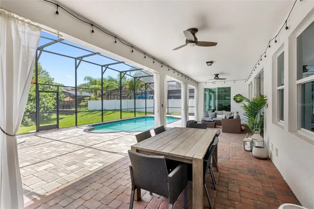 $1,299,999 | 10403 Provence Drive, Orlando, FL 32836