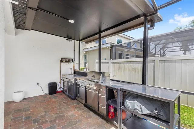 $1,299,999 | 10403 Provence Drive, Orlando, FL 32836