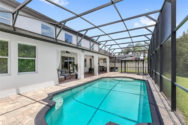 $1,299,999 | 10403 Provence Drive, Orlando, FL 32836