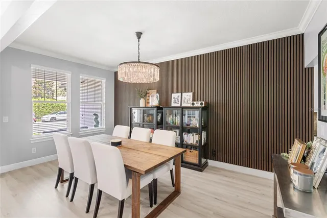 $1,299,999 | 10403 Provence Drive, Orlando, FL 32836