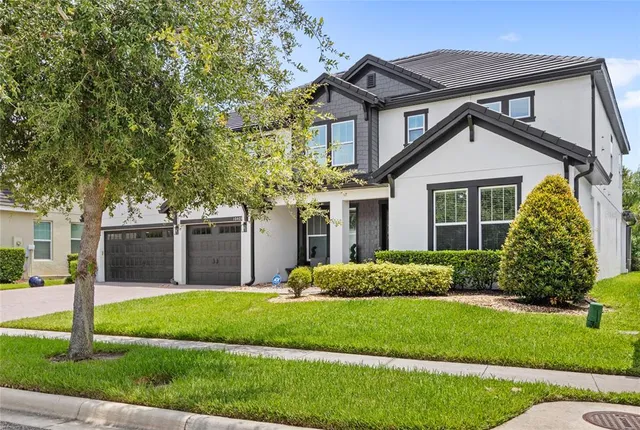 $1,299,999 | 10403 Provence Drive, Orlando, FL 32836