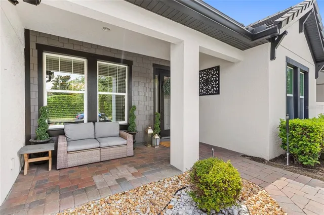 $1,299,999 | 10403 Provence Drive, Orlando, FL 32836