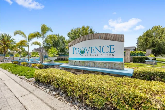 $1,299,999 | 10403 Provence Drive, Orlando, FL 32836