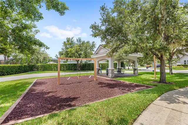 $1,299,999 | 10403 Provence Drive, Orlando, FL 32836