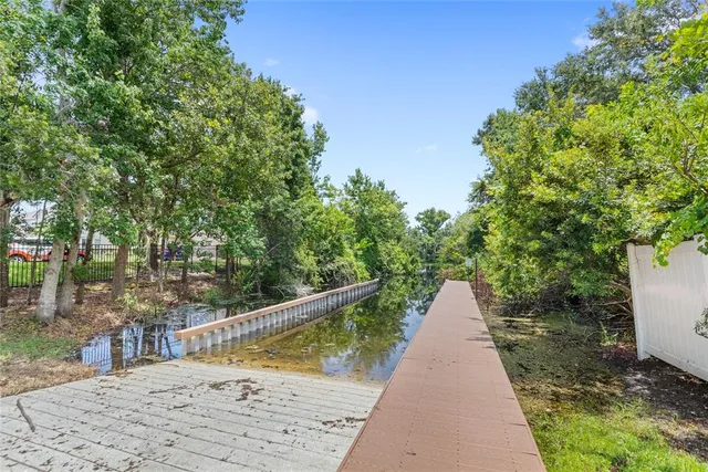 $1,299,999 | 10403 Provence Drive, Orlando, FL 32836