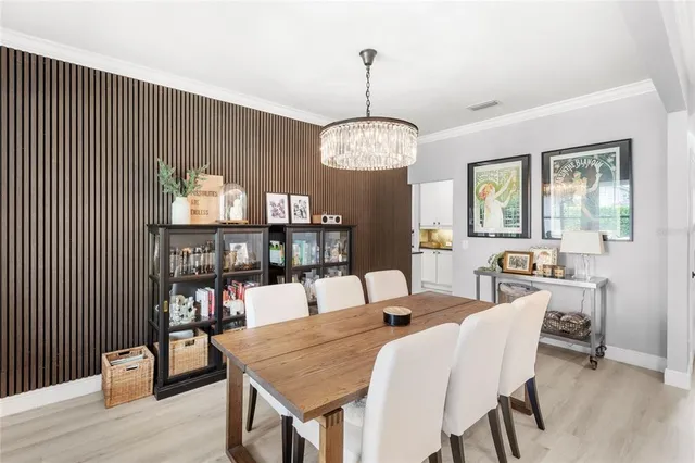 $1,299,999 | 10403 Provence Drive, Orlando, FL 32836