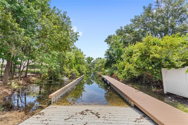 $1,299,999 | 10403 Provence Drive, Orlando, FL 32836