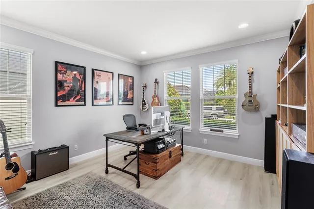 $1,299,999 | 10403 Provence Drive, Orlando, FL 32836