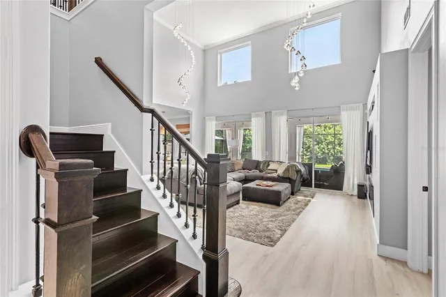 $1,299,999 | 10403 Provence Drive, Orlando, FL 32836