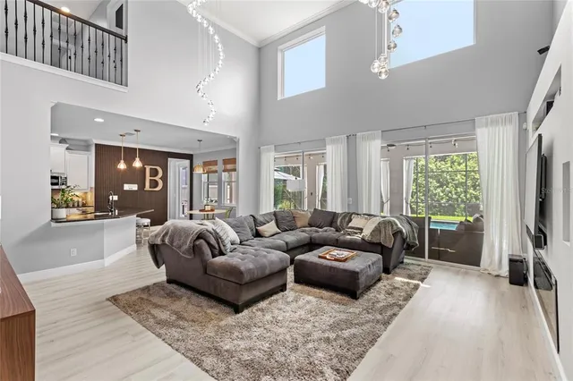 $1,299,999 | 10403 Provence Drive, Orlando, FL 32836