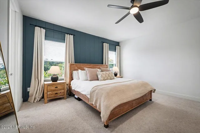 $500,000 | 106 Varner Way, St. Augustine, FL 32092