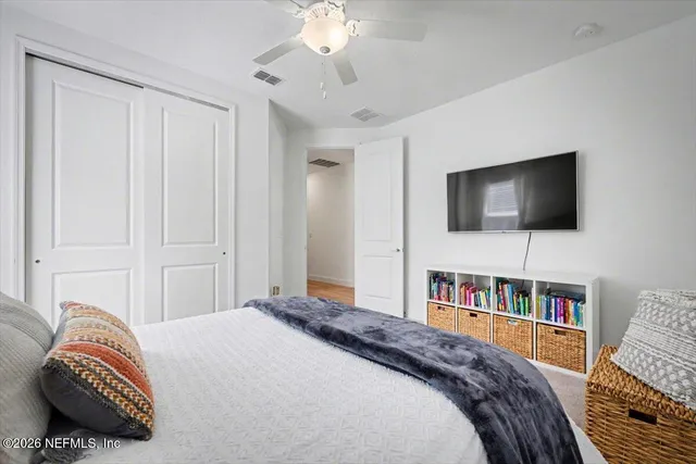 $500,000 | 106 Varner Way, St. Augustine, FL 32092