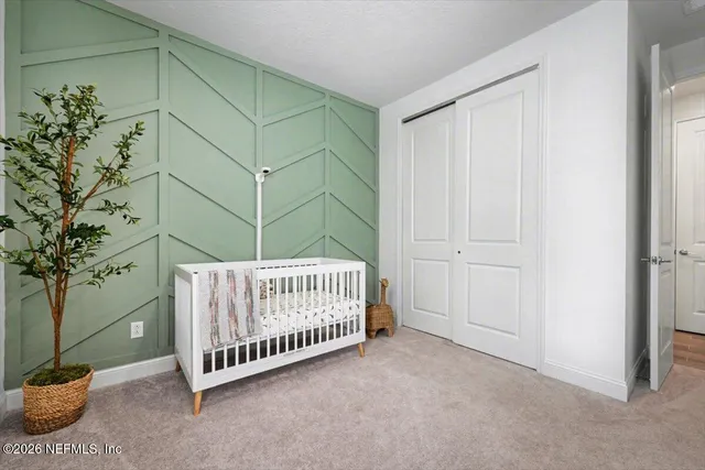 $500,000 | 106 Varner Way, St. Augustine, FL 32092