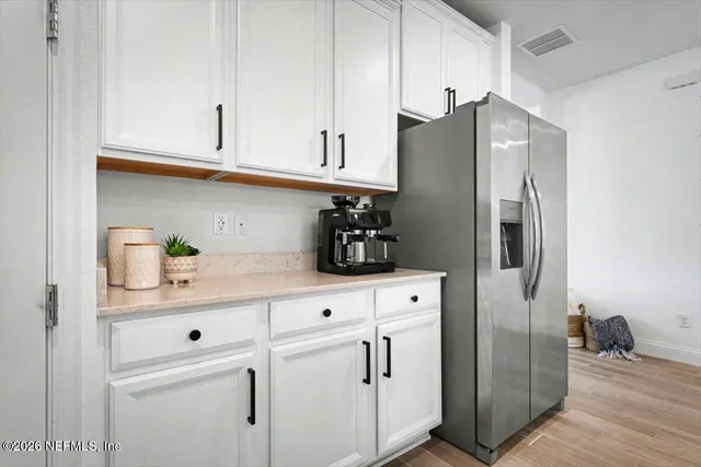 $500,000 | 106 Varner Way, St. Augustine, FL 32092