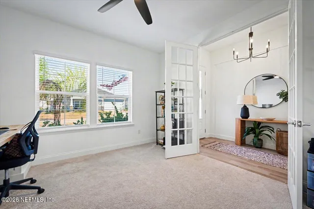 $500,000 | 106 Varner Way, St. Augustine, FL 32092