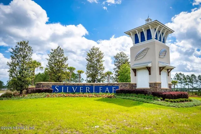 $500,000 | 106 Varner Way, St. Augustine, FL 32092