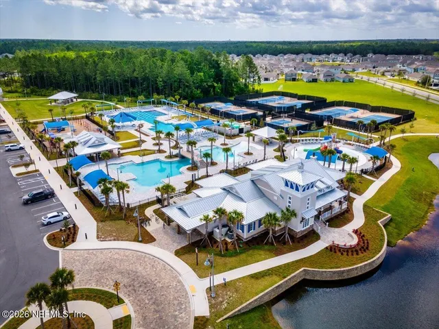 $500,000 | 106 Varner Way, St. Augustine, FL 32092