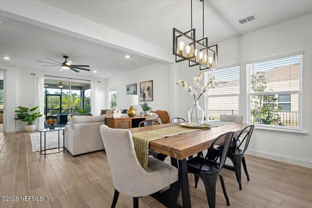 $500,000 | 106 Varner Way, St. Augustine, FL 32092