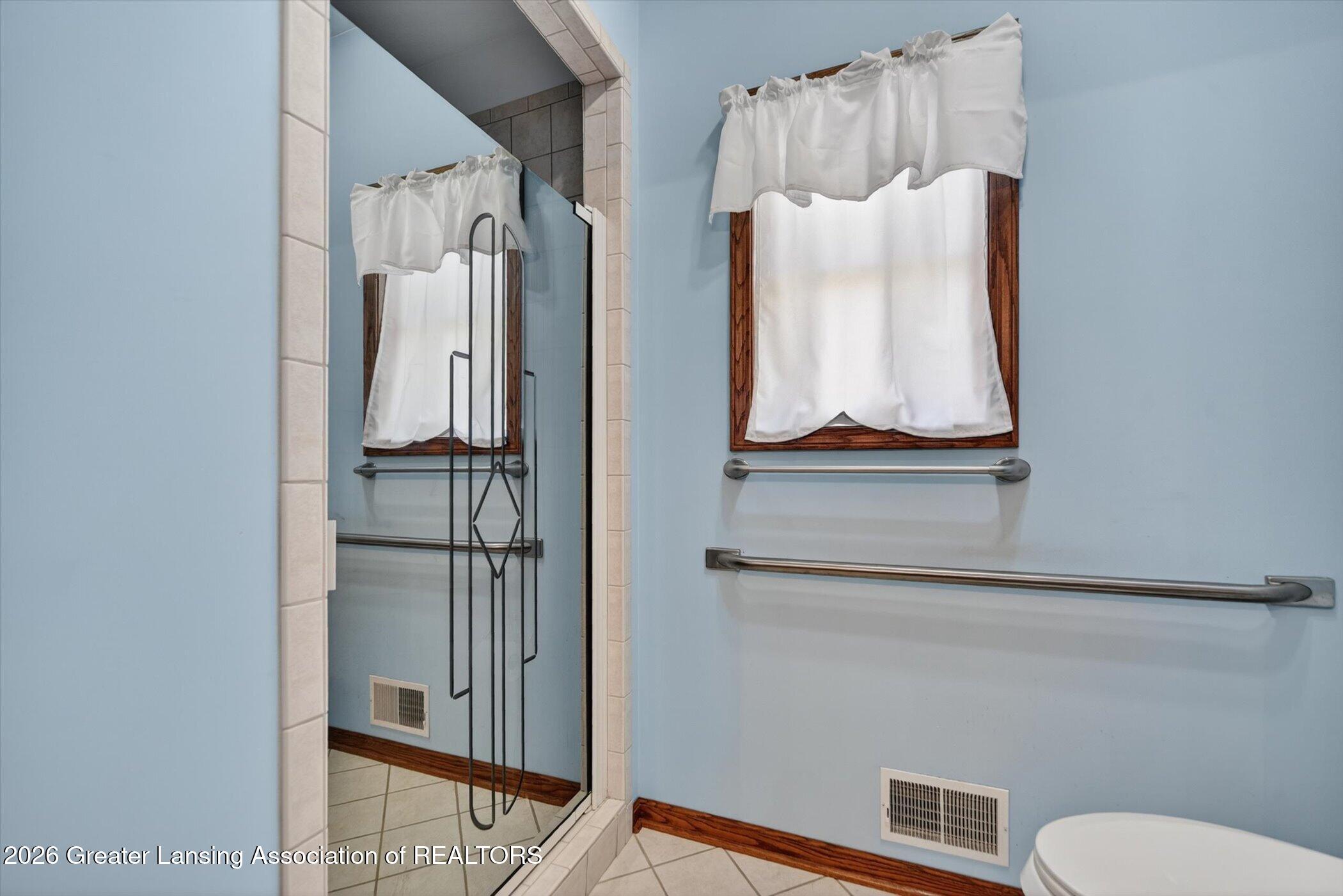 13539 South Wright Road Eagle, MI 48822 - Photo 26 of 52 26-13539-S-Wright-Rd-Reality-360-Imaging