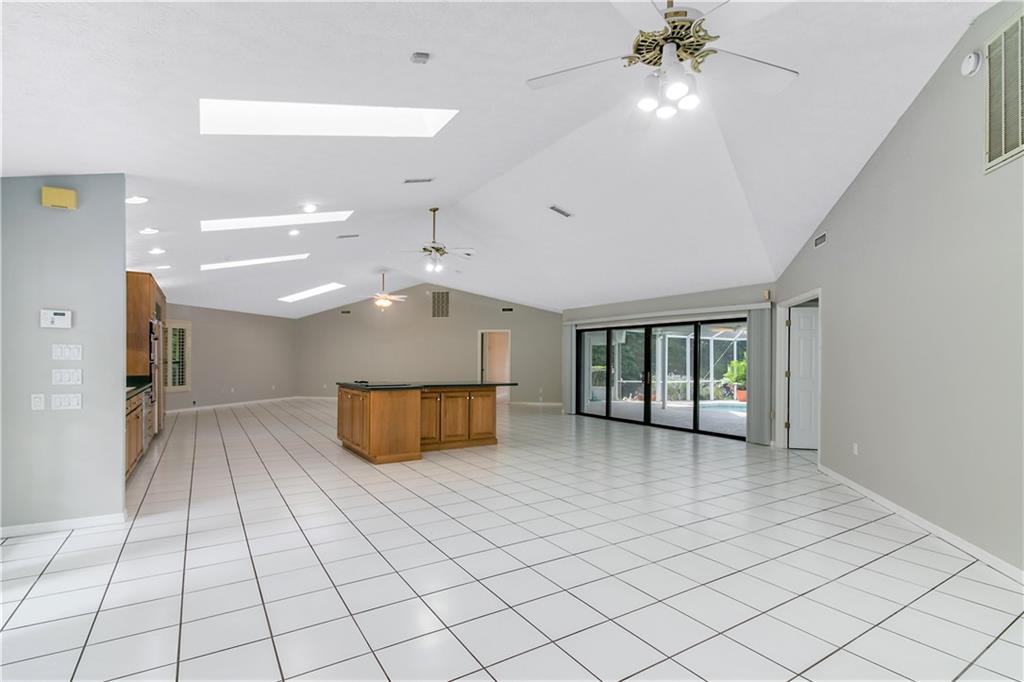 643 Southwest Fuge Road Stuart, FL 34997 - Photo 3 of 15 Gallery Image 3