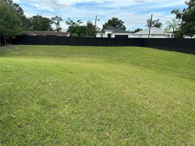 $2,299 | 4706 Barrett Court, Tampa, FL 33617