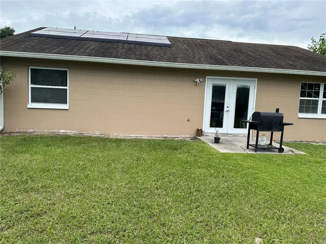 $2,299 | 4706 Barrett Court, Tampa, FL 33617