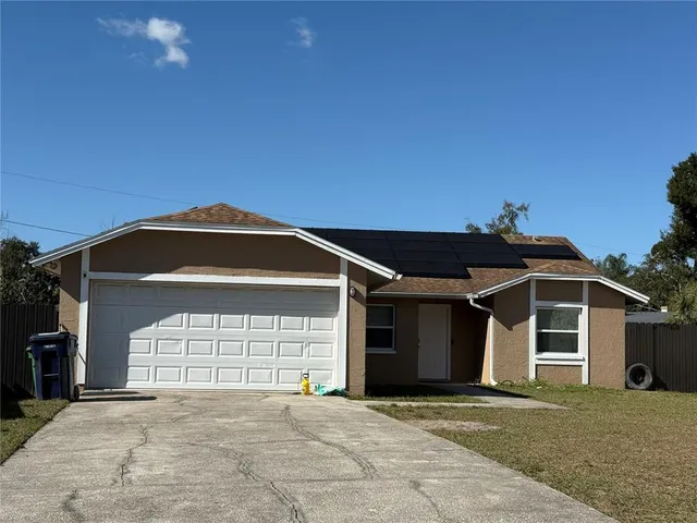 $2,299 | 4706 Barrett Court, Tampa, FL 33617