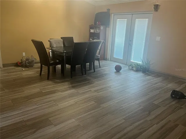 $2,299 | 4706 Barrett Court, Tampa, FL 33617