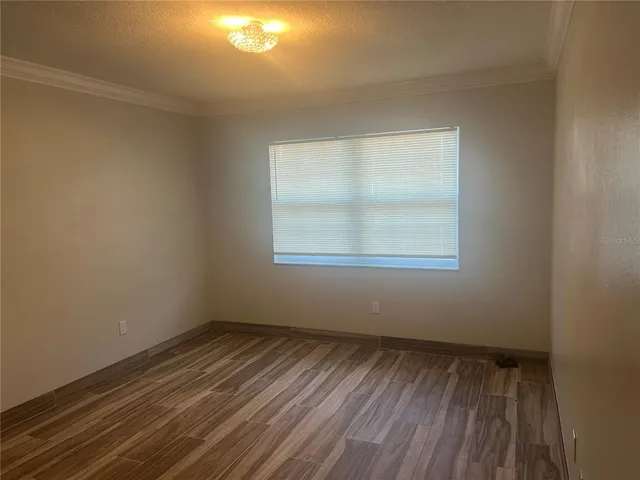 $2,299 | 4706 Barrett Court, Tampa, FL 33617