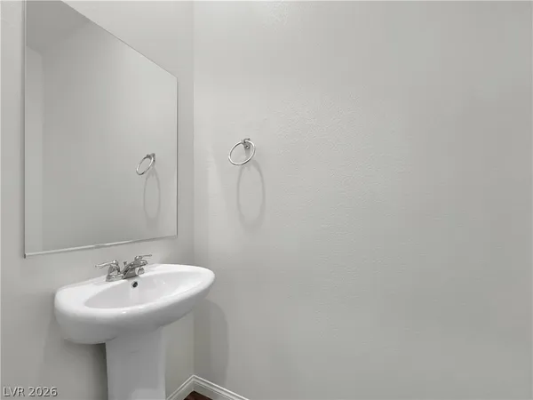$2,380 | 9984 Indigo Cliffs Street, Las Vegas, NV 89141