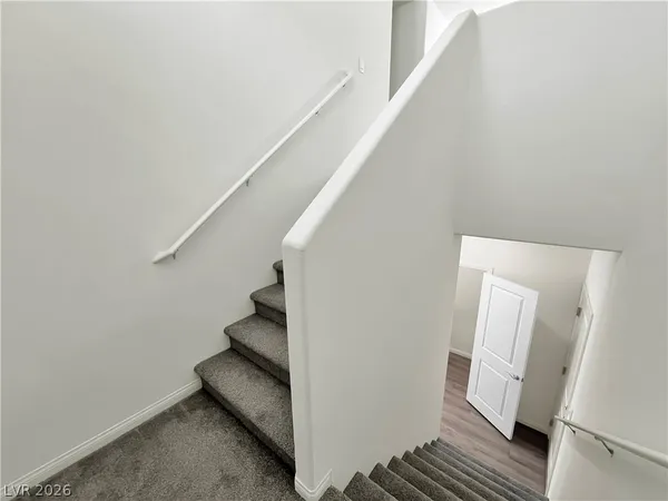 $2,380 | 9984 Indigo Cliffs Street, Las Vegas, NV 89141