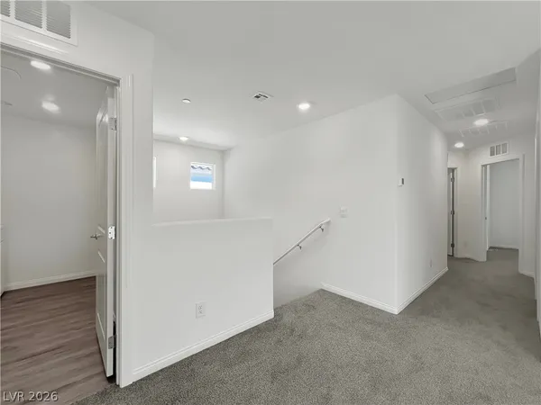 $2,380 | 9984 Indigo Cliffs Street, Las Vegas, NV 89141