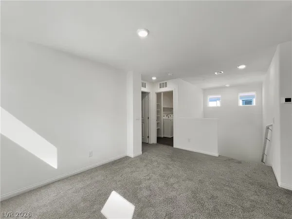 $2,380 | 9984 Indigo Cliffs Street, Las Vegas, NV 89141