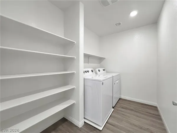 $2,380 | 9984 Indigo Cliffs Street, Las Vegas, NV 89141