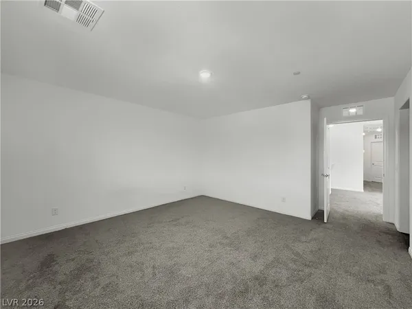 $2,380 | 9984 Indigo Cliffs Street, Las Vegas, NV 89141