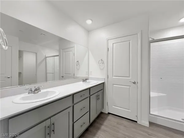 $2,380 | 9984 Indigo Cliffs Street, Las Vegas, NV 89141