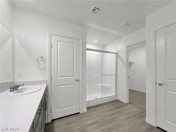 $2,380 | 9984 Indigo Cliffs Street, Las Vegas, NV 89141