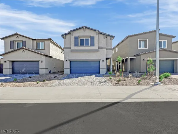 $2,380 | 9984 Indigo Cliffs Street, Las Vegas, NV 89141