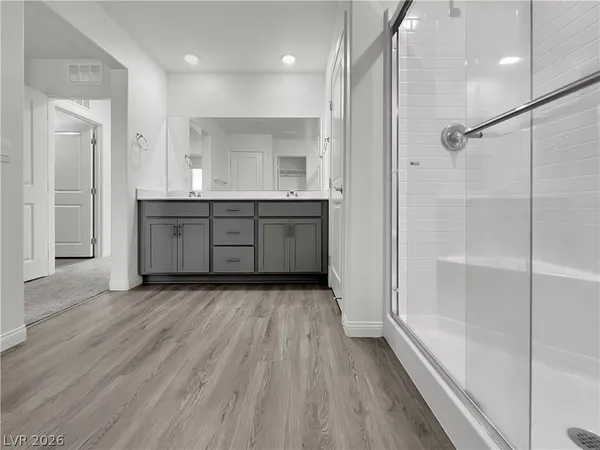 $2,380 | 9984 Indigo Cliffs Street, Las Vegas, NV 89141