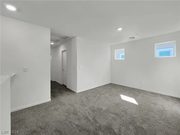 $2,380 | 9984 Indigo Cliffs Street, Las Vegas, NV 89141