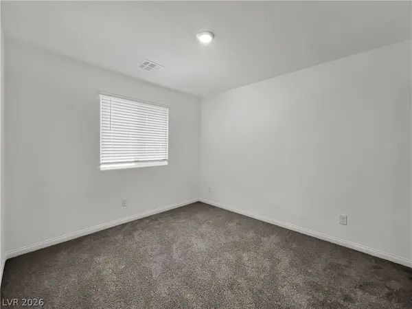 $2,380 | 9984 Indigo Cliffs Street, Las Vegas, NV 89141