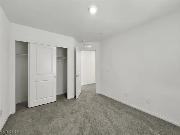 $2,380 | 9984 Indigo Cliffs Street, Las Vegas, NV 89141
