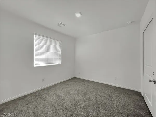 $2,380 | 9984 Indigo Cliffs Street, Las Vegas, NV 89141