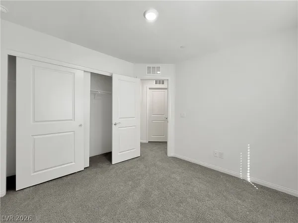 $2,380 | 9984 Indigo Cliffs Street, Las Vegas, NV 89141