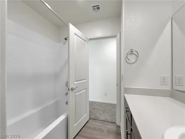 $2,380 | 9984 Indigo Cliffs Street, Las Vegas, NV 89141