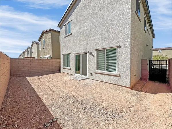 $2,380 | 9984 Indigo Cliffs Street, Las Vegas, NV 89141