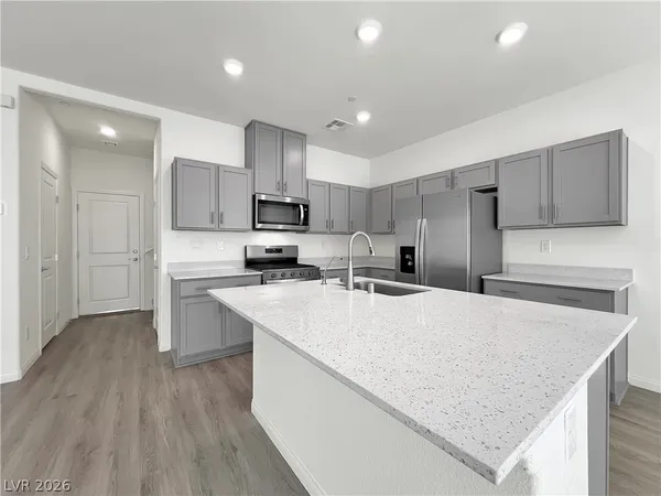 $2,380 | 9984 Indigo Cliffs Street, Las Vegas, NV 89141