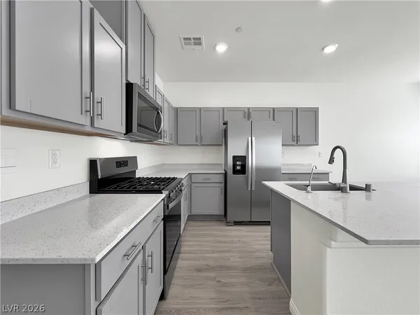 $2,380 | 9984 Indigo Cliffs Street, Las Vegas, NV 89141