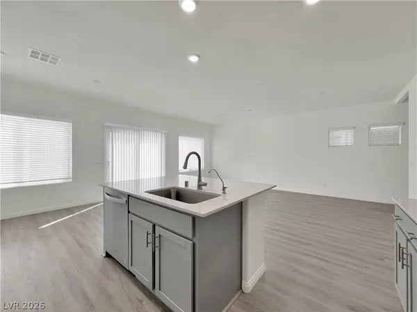 $2,380 | 9984 Indigo Cliffs Street, Las Vegas, NV 89141