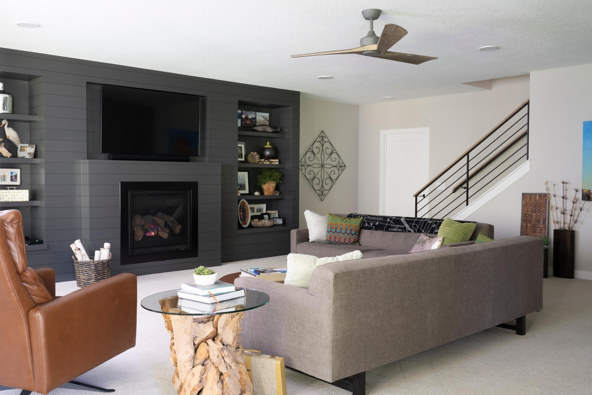 209 Quail Street Mahtomedi, MN 55115 - Photo 12 of 22